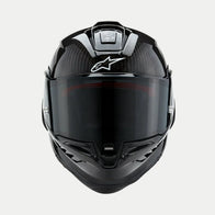 Alpinestars Supertech R10 Solid Helmet | DASH RACEGEAR