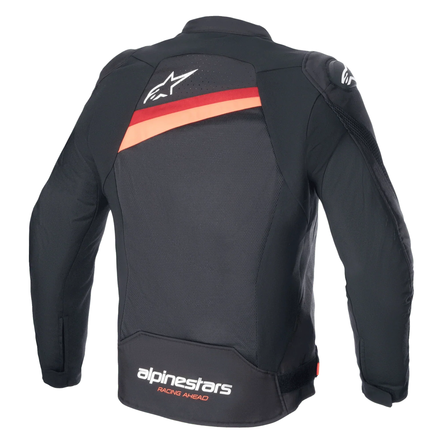Alpinestars T-GP Plus R v4 Airflow Jacket | DASH RACEGEAR