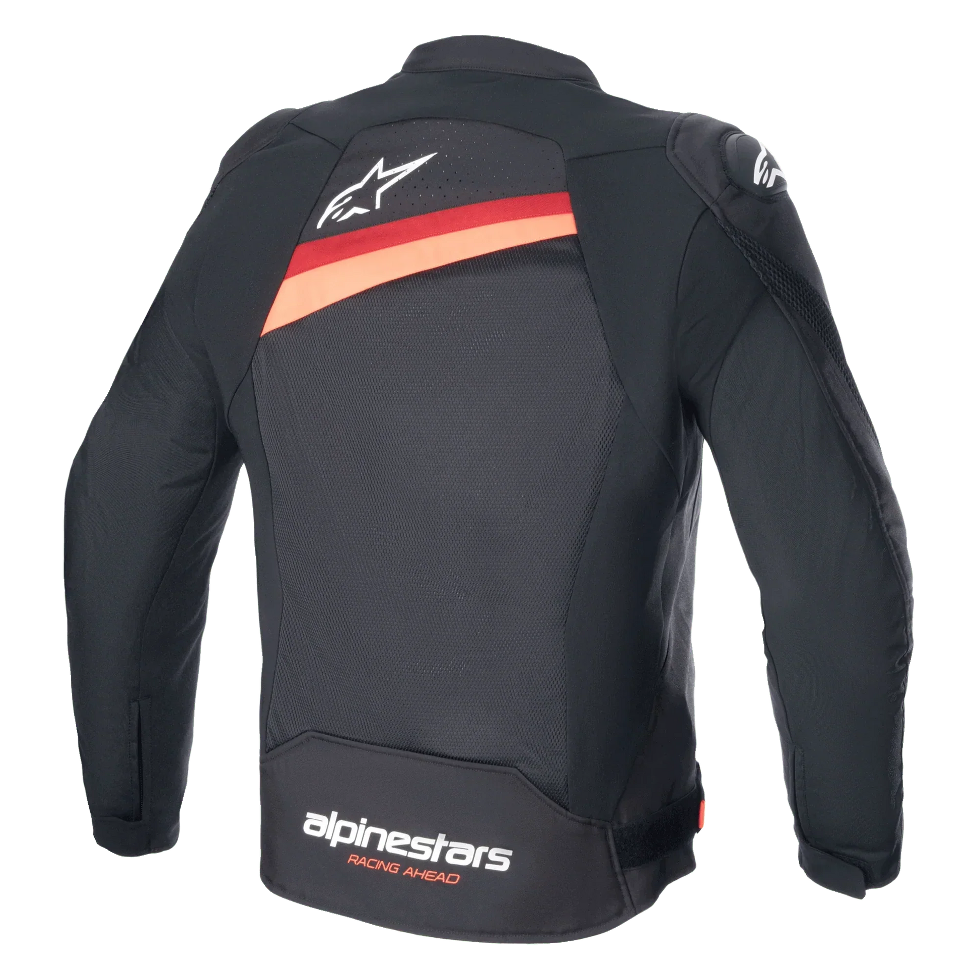 Alpinestars T-GP Plus R v4 Airflow Jacket | DASH RACEGEAR