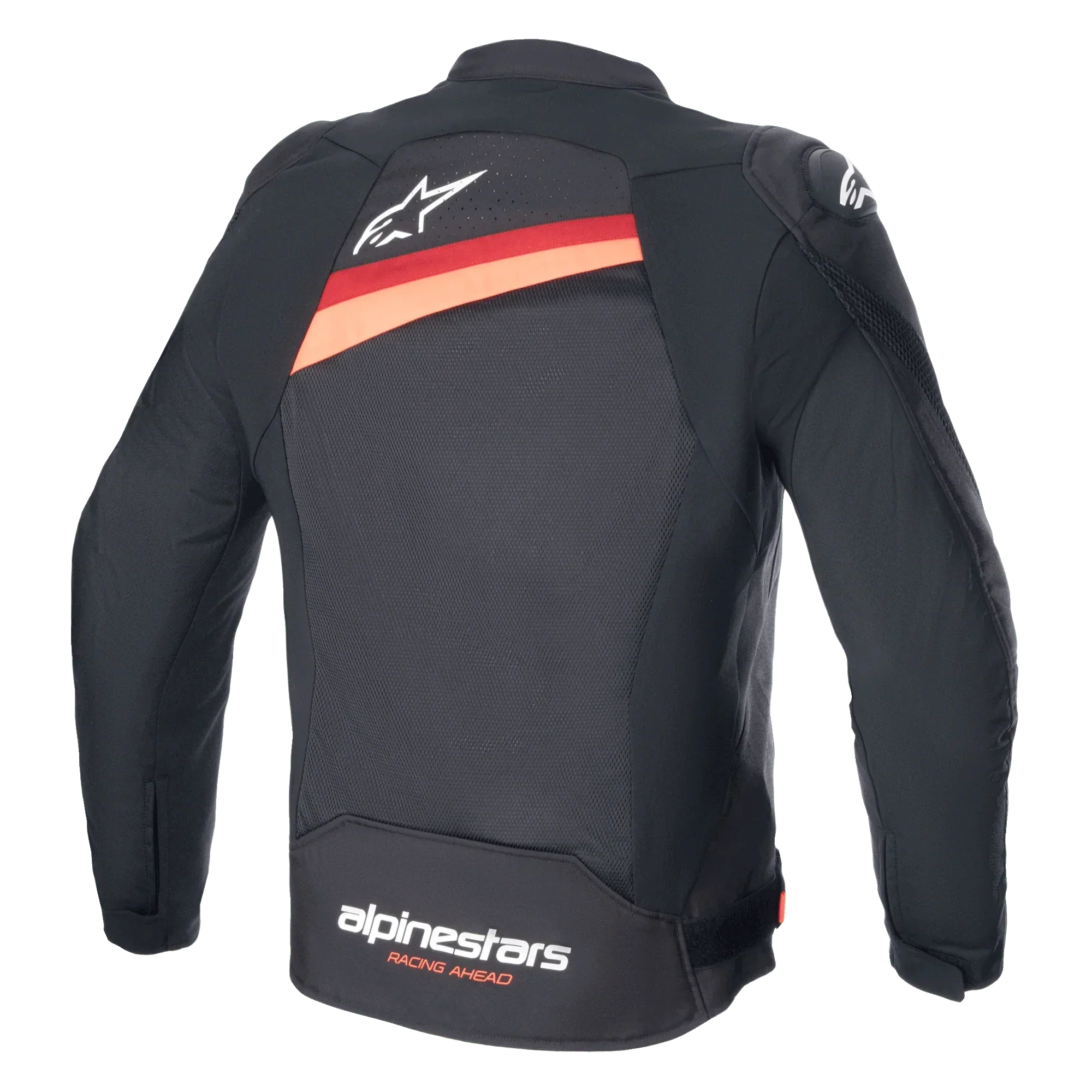 Alpinestars T-GP Plus R v4 Airflow Jacket | DASH RACEGEAR