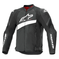 Alpinestars T-GP Plus R v4 Airflow Jacket | DASH RACEGEAR