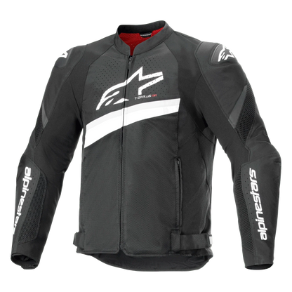 Alpinestars T-GP Plus R v4 Airflow Jacket | DASH RACEGEAR