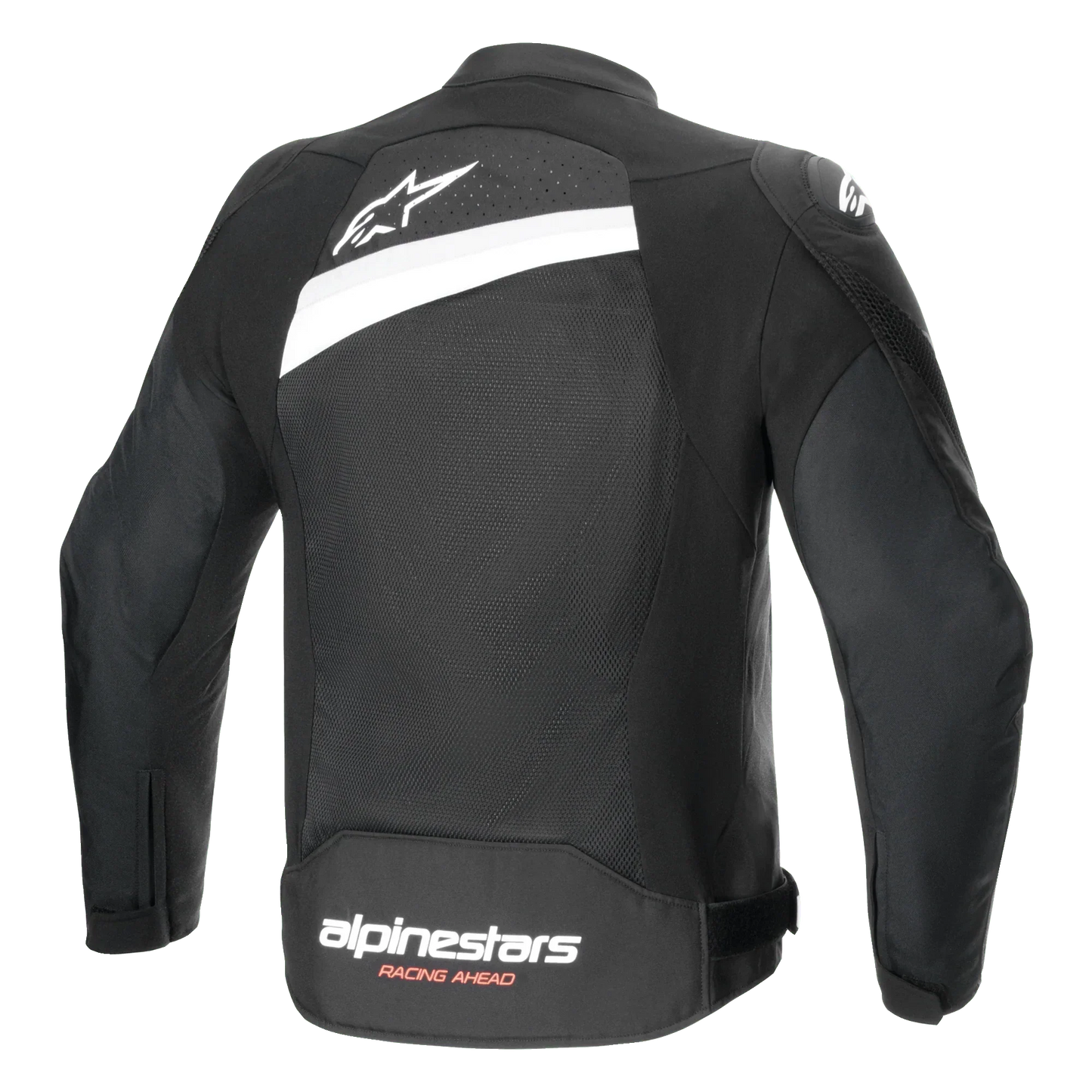 Alpinestars T-GP Plus R v4 Airflow Jacket | DASH RACEGEAR