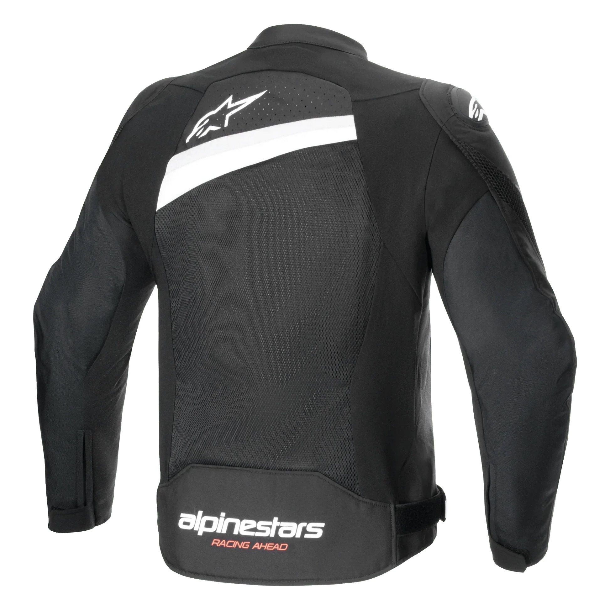 Alpinestars T-GP Plus R v4 Airflow Jacket | DASH RACEGEAR