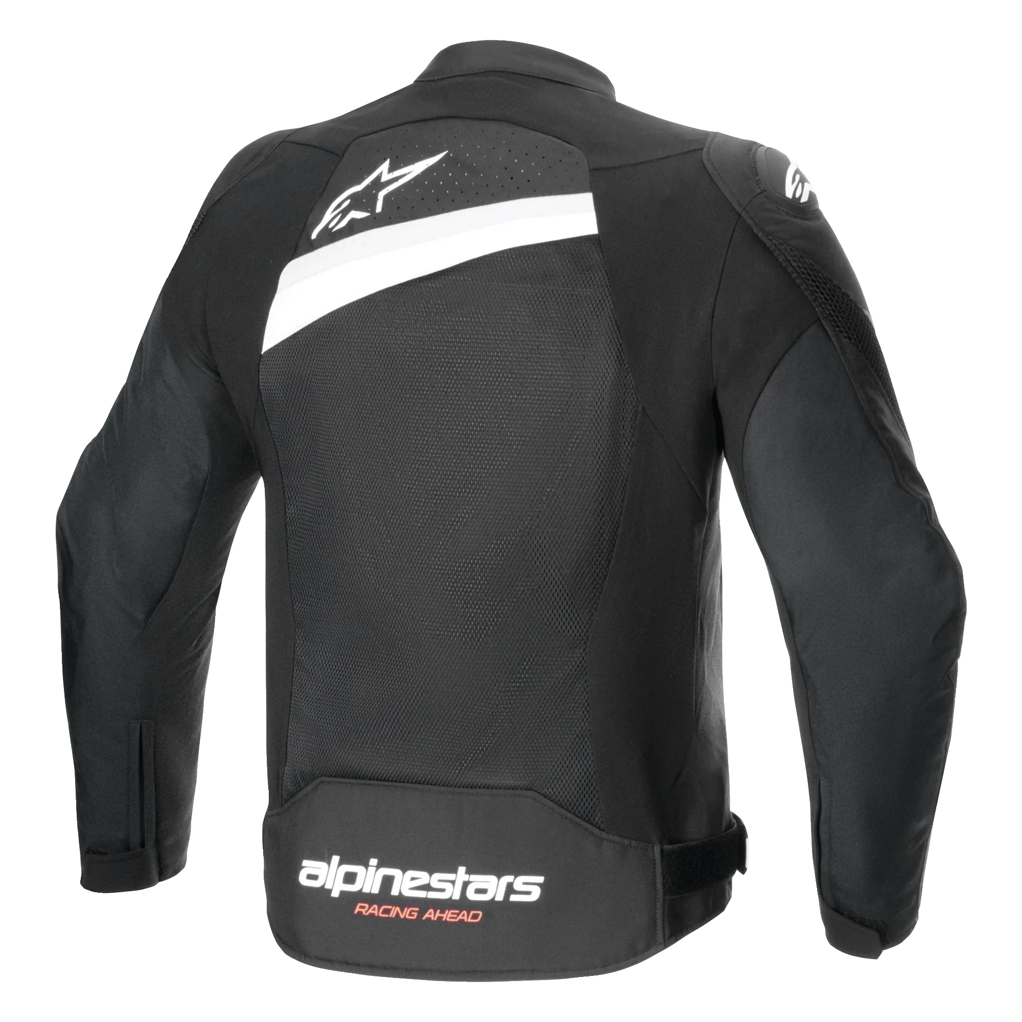 Alpinestars T-GP Plus R v4 Airflow Jacket | DASH RACEGEAR