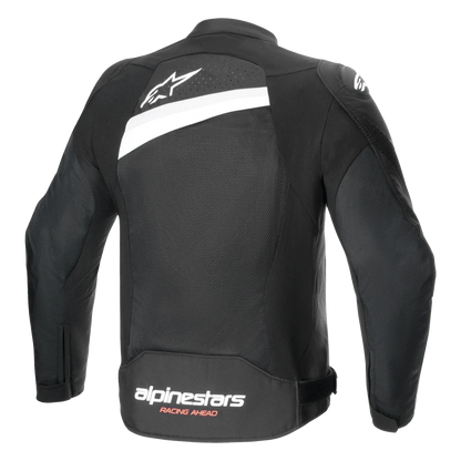 Alpinestars T-GP Plus R v4 Airflow Jacket | DASH RACEGEAR
