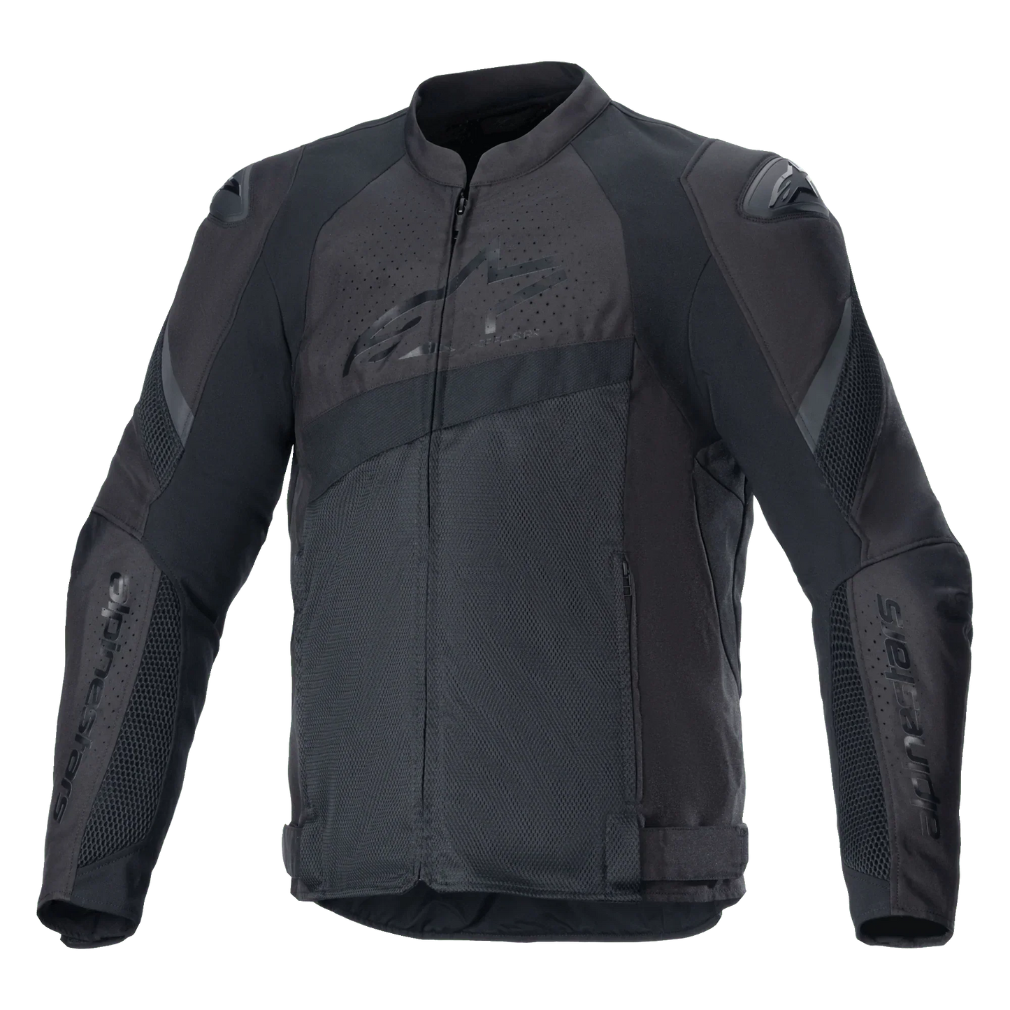 Alpinestars T-GP Plus R v4 Airflow Jacket | DASH RACEGEAR