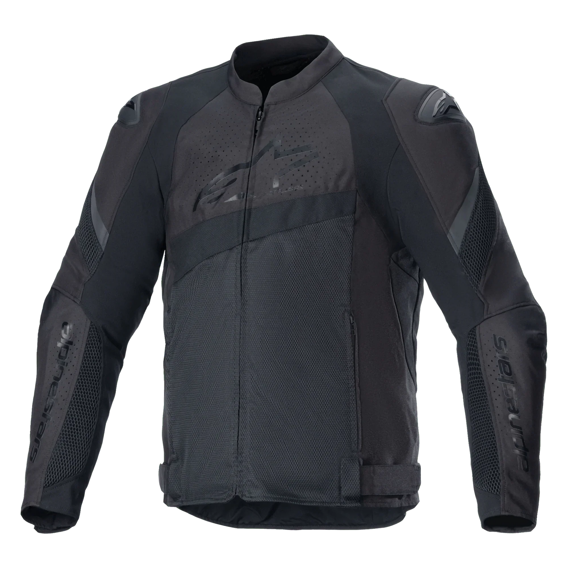 Alpinestars T-GP Plus R v4 Airflow Jacket | DASH RACEGEAR