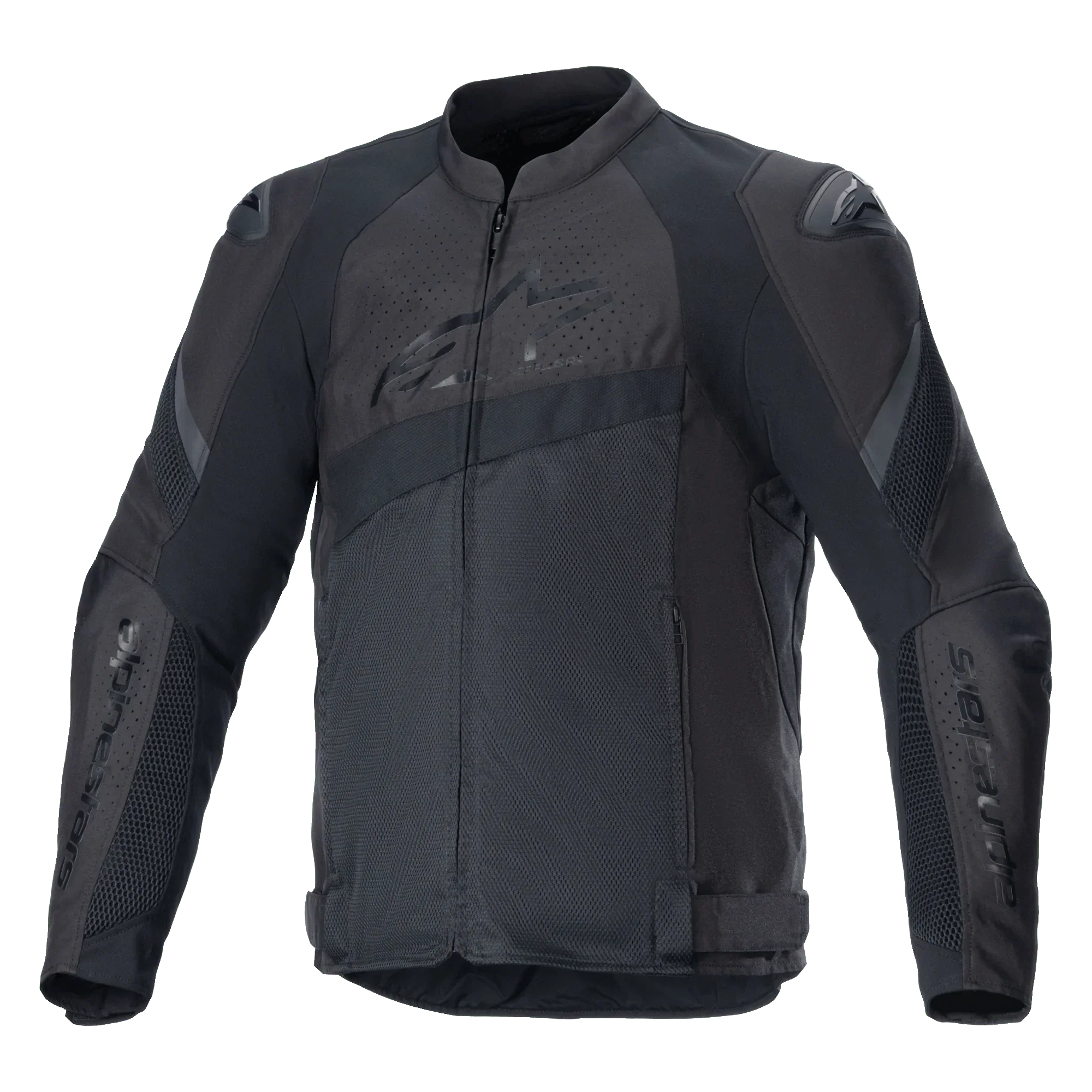 Alpinestars T-GP Plus R v4 Airflow Jacket | DASH RACEGEAR