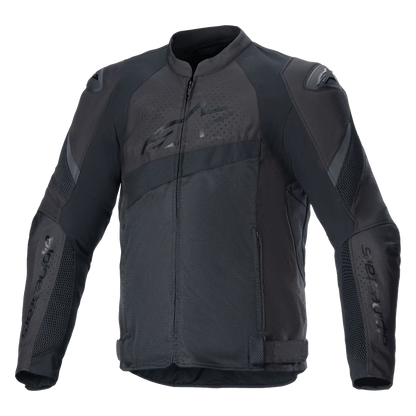 Alpinestars T-GP Plus R v4 Airflow Jacket | DASH RACEGEAR