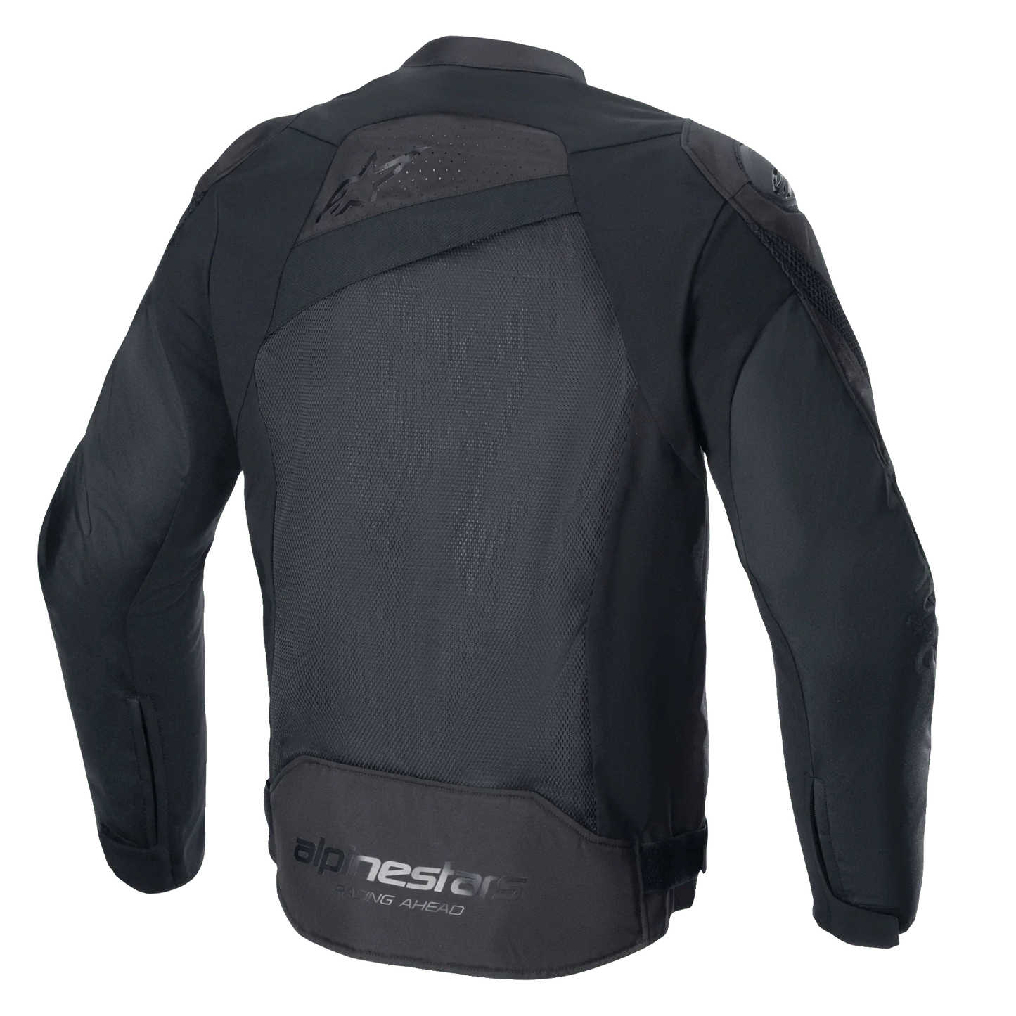 Alpinestars T-GP Plus R v4 Airflow Jacket | DASH RACEGEAR