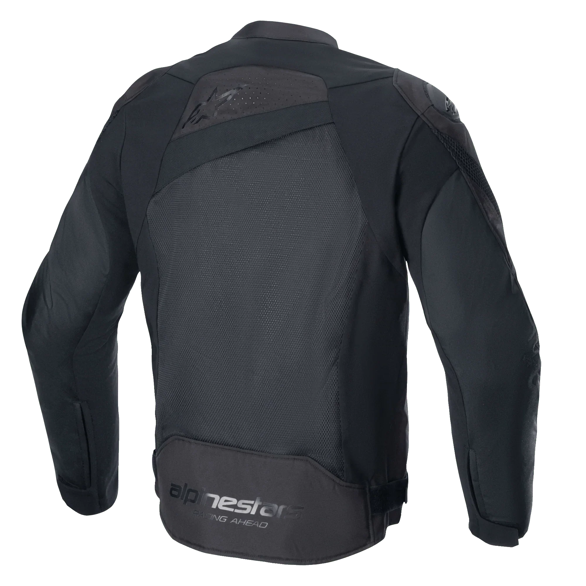 Alpinestars T-GP Plus R v4 Airflow Jacket | DASH RACEGEAR