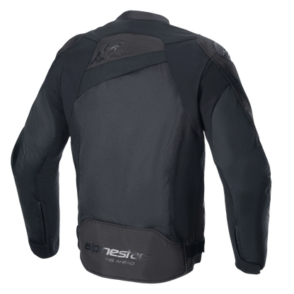 Alpinestars T-GP Plus R v4 Airflow Jacket | DASH RACEGEAR