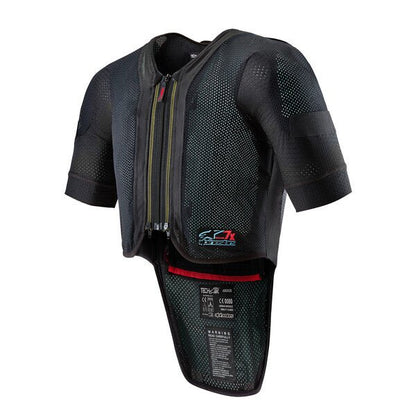 Alpinestars Tech-Air 7x Airbag System | DASH RACEGEAR