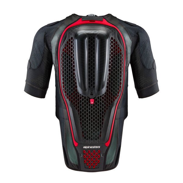 Alpinestars Tech-Air 7x Airbag System | DASH RACEGEAR