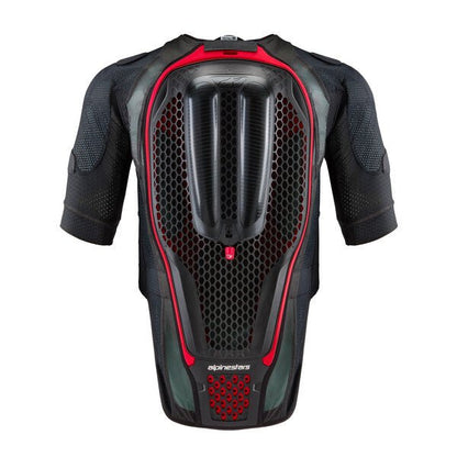 Alpinestars Tech-Air 7x Airbag System | DASH RACEGEAR