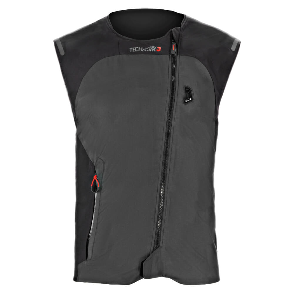 Alpinestars Tech-Air® 3 Airbag Vest | DASH RACEGEAR