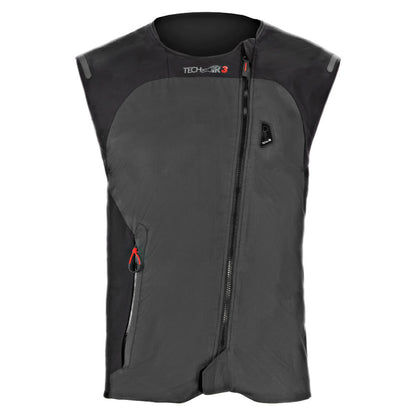 Alpinestars Tech-Air® 3 Airbag Vest | DASH RACEGEAR