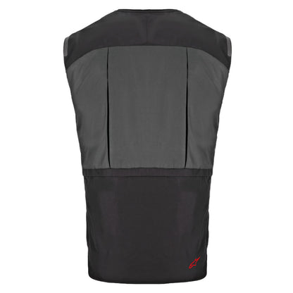 Alpinestars Tech-Air® 3 Airbag Vest | DASH RACEGEAR