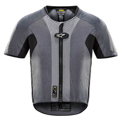 Alpinestars Tech-Air® 5 Airbag Vest | DASH RACEGEAR