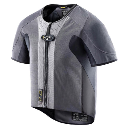 Alpinestars Tech-Air® 5 Airbag Vest | DASH RACEGEAR