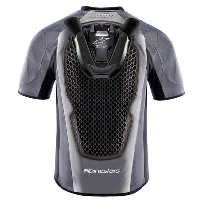 Alpinestars Tech-Air® 5 Airbag Vest | DASH RACEGEAR