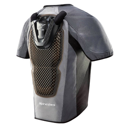 Alpinestars Tech-Air® 5 Airbag Vest | DASH RACEGEAR