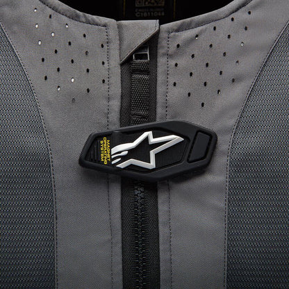 Alpinestars Tech-Air® 5 Airbag Vest | DASH RACEGEAR