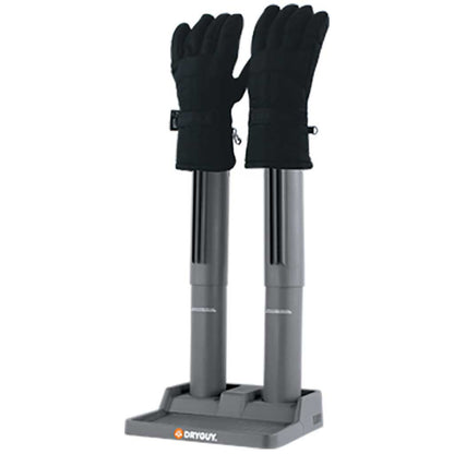 DryGuy Simple Dry Boot/Glove Dryer - image 3