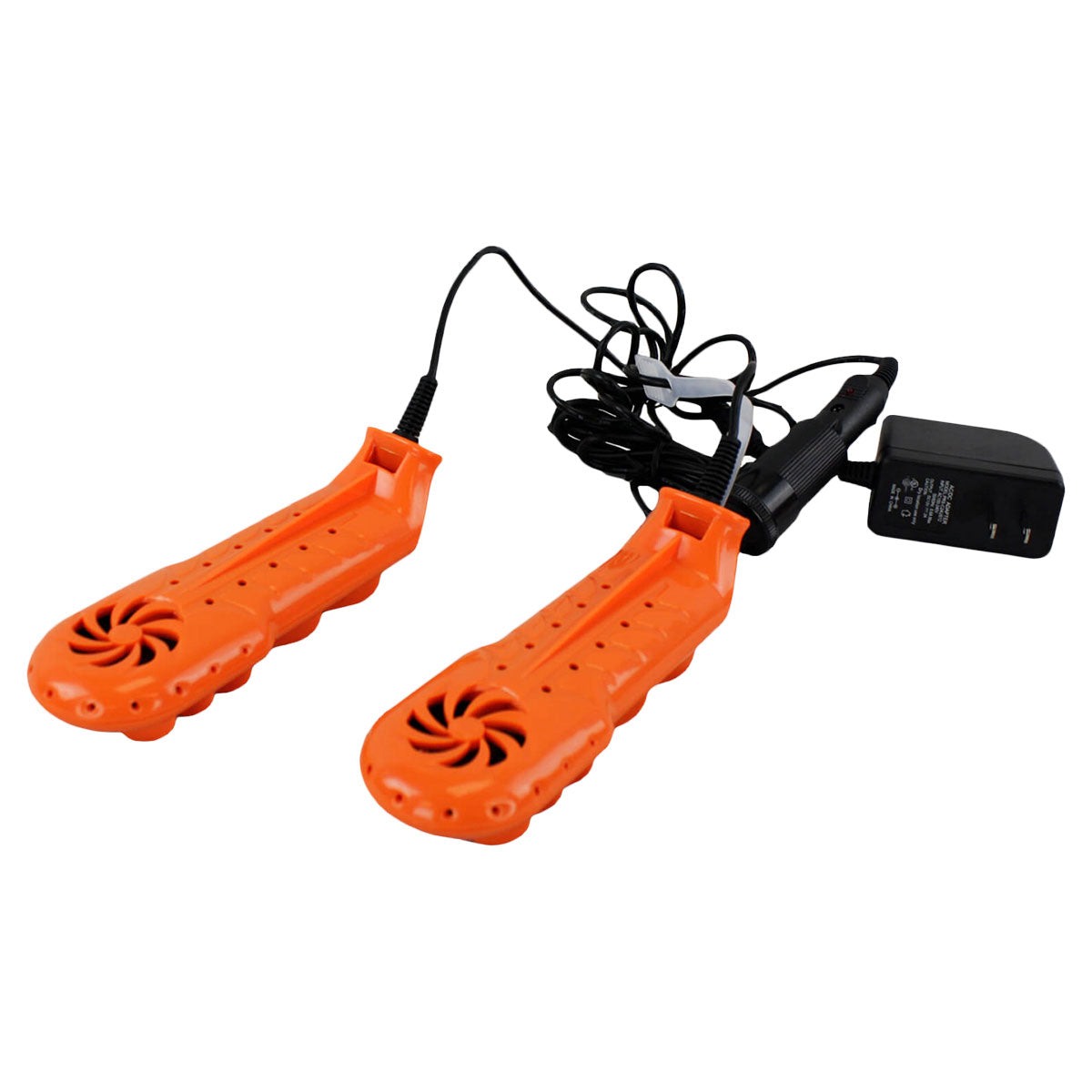 DryGuy Travel Dry DX Boot Dryer - image 2