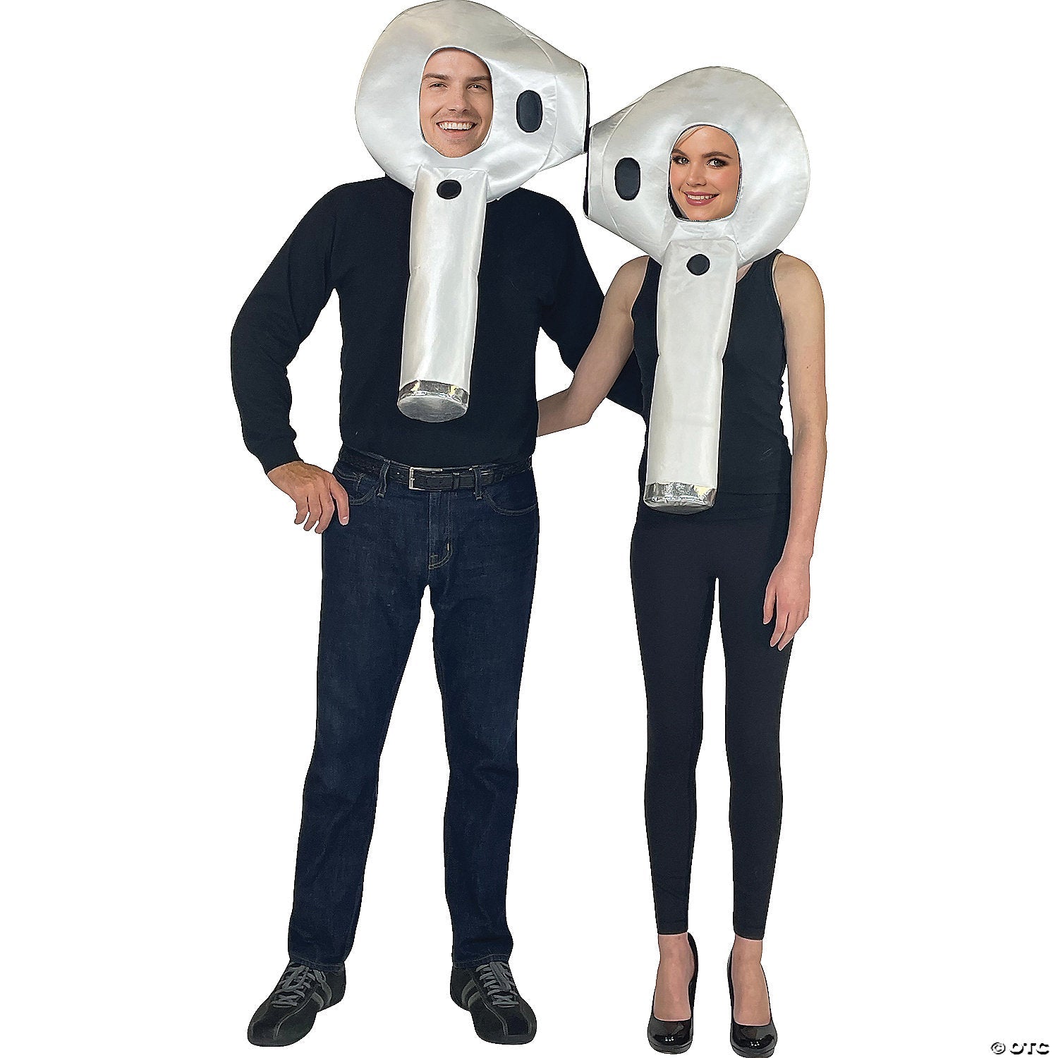 ear_20buds_20couple_gc1995.jpg