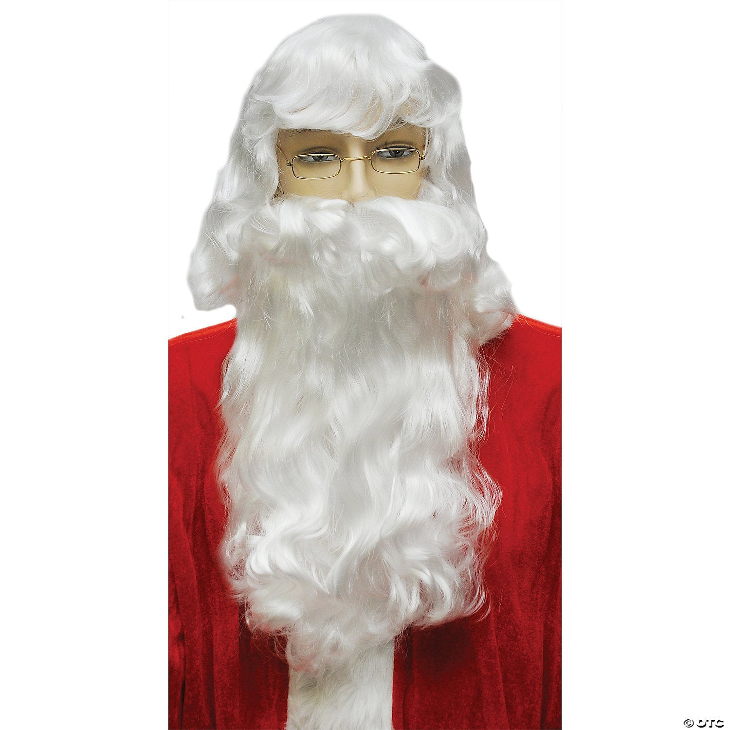 economy_20santa_20wig_20and_20beard_20set_lw44.jpg