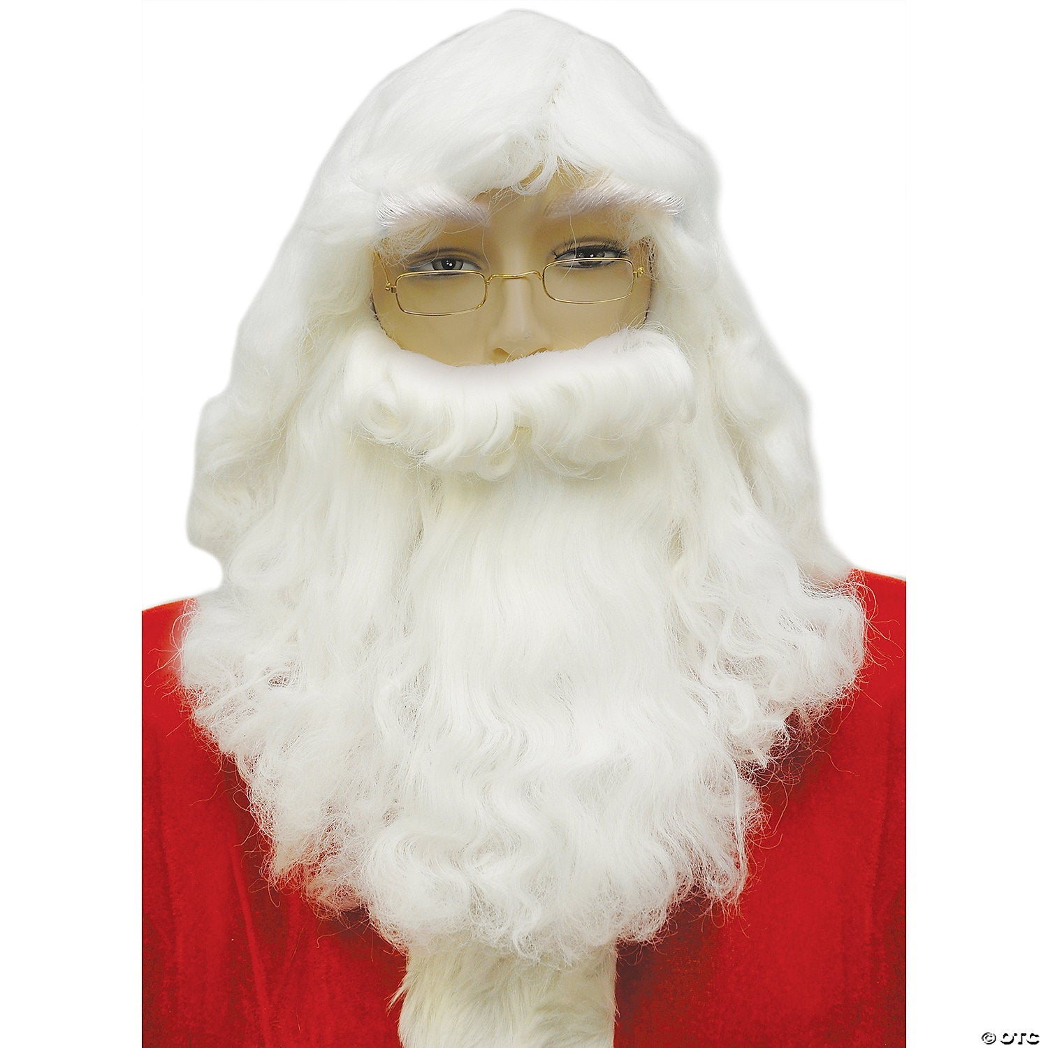 economy_20santa_20wig_20and_20beard_20set_lw53.jpg