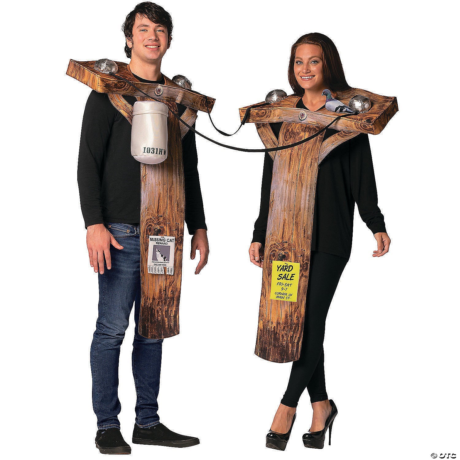 electric_20utility_20poles_20couples_20costume_gcr1156.jpg
