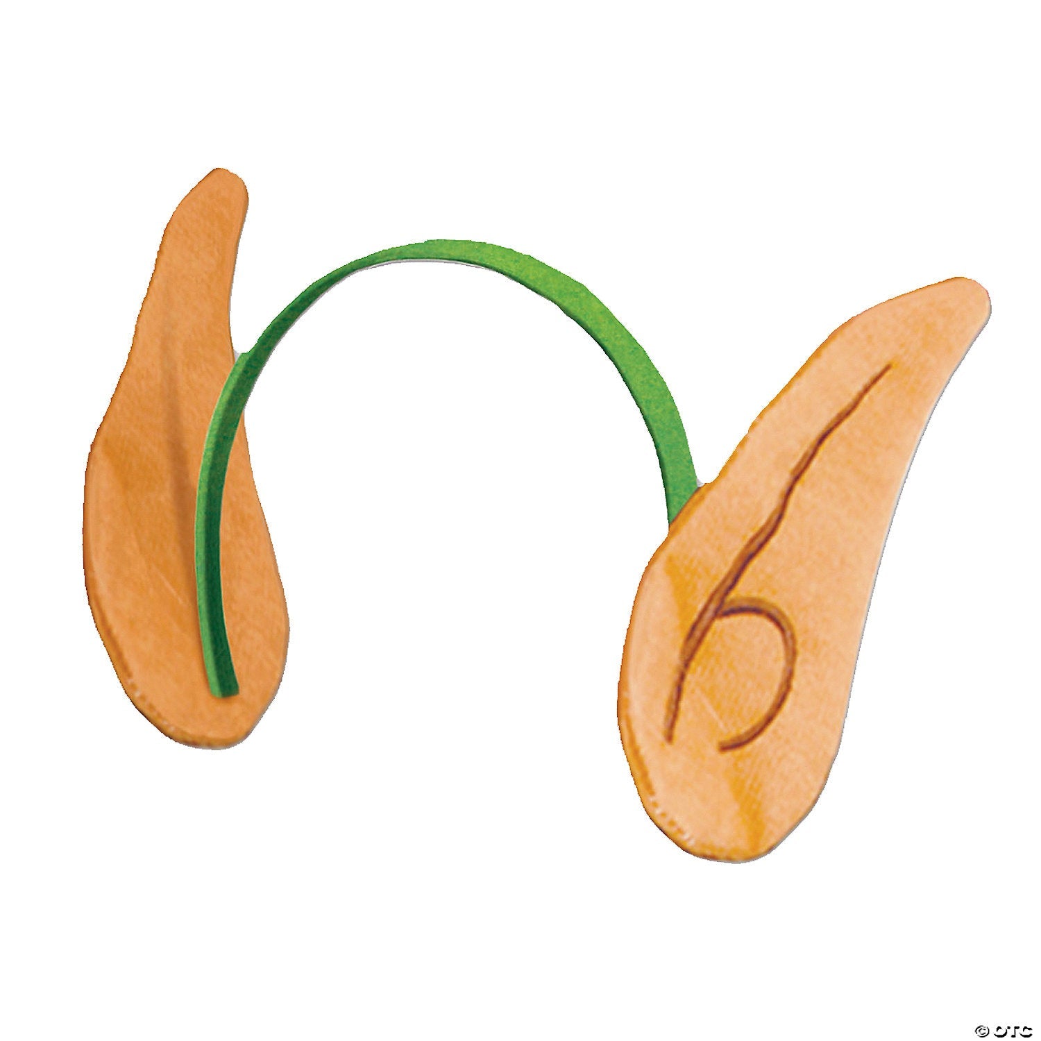 elf_20ears_bg20710.jpg