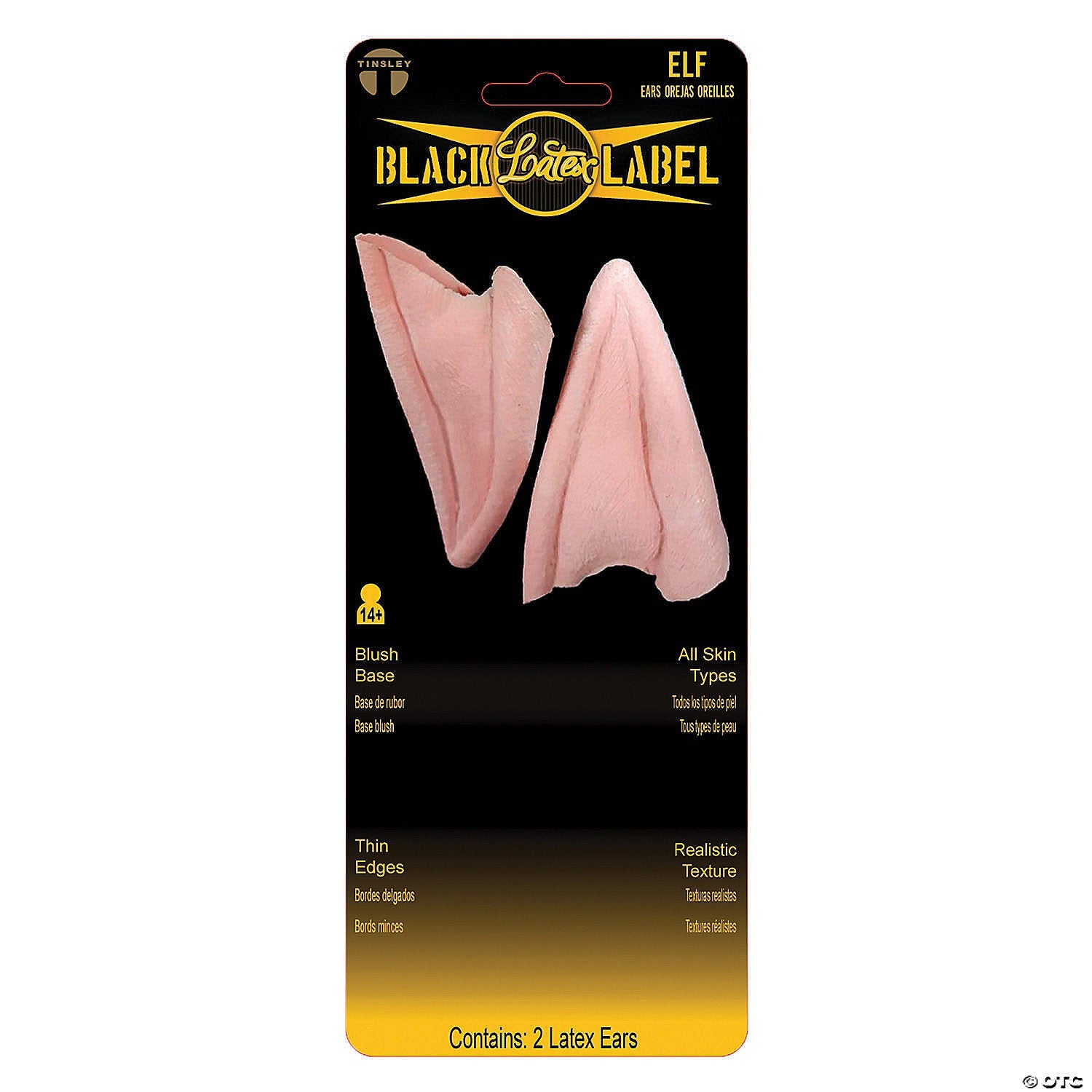 elf_20ears_dfbll002.jpg