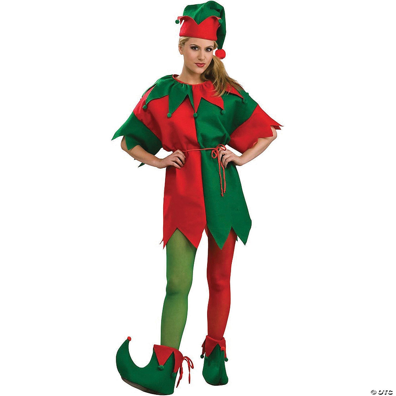 elf_20tights_20for_20women_ru8494md.jpg