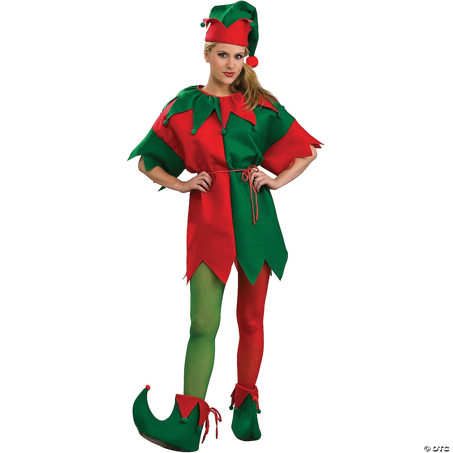 elf_20tights_ru8494sm.jpg