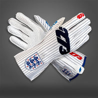 ENG - Glove | DASH RACEGEAR
