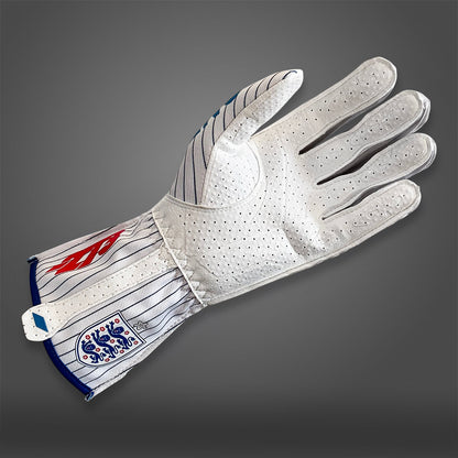 ENG - Glove | DASH RACEGEAR