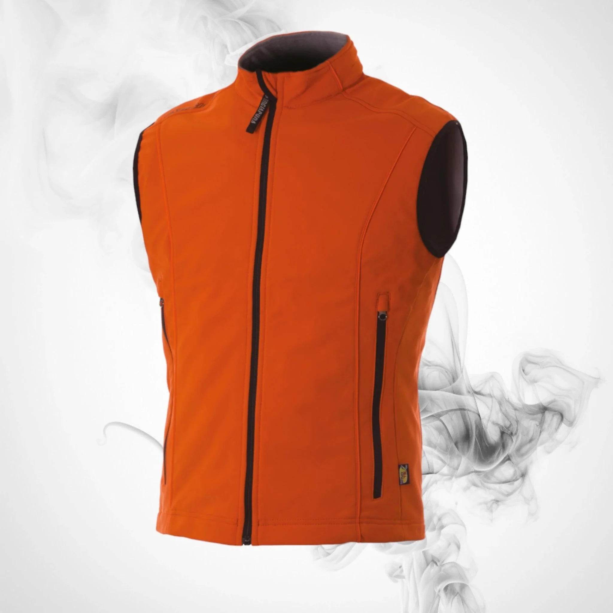 22 - Dash Racegear Store