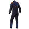 OMP ONE ART SUIT