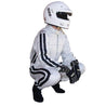 RRS EVO DIAMOND SUIT