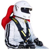 RRS EVO DIAMOND SUIT