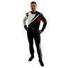 RRS EVO DYNAMIC SUIT - 4X - Large / Euro 66 - Black