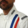 RRS EVO LE MANS SUIT
