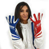 RRS EVO LE MANS SUIT