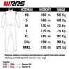 RRS EVO MONTE CARLO SUIT - Dash Racegear Store