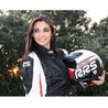 RRS EVO RACER SUIT