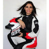 RRS EVO RACER SUIT